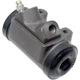 Purchase Top-Quality RAYBESTOS - WC37172 - Front Left Wheel Cylinder pa7