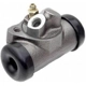 Purchase Top-Quality Front Left Wheel Cylinder by RAYBESTOS - WC37218 pa1