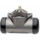 Purchase Top-Quality Front Left Wheel Cylinder by RAYBESTOS - WC37218 pa10