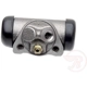 Purchase Top-Quality Front Left Wheel Cylinder by RAYBESTOS - WC37218 pa11