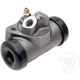 Purchase Top-Quality Front Left Wheel Cylinder by RAYBESTOS - WC37218 pa12