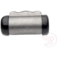Purchase Top-Quality Front Left Wheel Cylinder by RAYBESTOS - WC37218 pa13