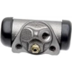 Purchase Top-Quality Front Left Wheel Cylinder by RAYBESTOS - WC37218 pa15