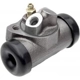 Purchase Top-Quality Front Left Wheel Cylinder by RAYBESTOS - WC37218 pa16