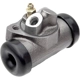 Purchase Top-Quality Front Left Wheel Cylinder by RAYBESTOS - WC37218 pa18