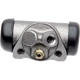 Purchase Top-Quality Front Left Wheel Cylinder by RAYBESTOS - WC37218 pa19