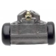 Purchase Top-Quality Front Left Wheel Cylinder by RAYBESTOS - WC37218 pa5