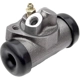 Purchase Top-Quality Front Left Wheel Cylinder by RAYBESTOS - WC37218 pa7