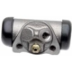 Purchase Top-Quality Front Left Wheel Cylinder by RAYBESTOS - WC37218 pa9