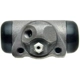 Purchase Top-Quality Front Left Wheel Cylinder by RAYBESTOS - WC37219 pa10