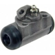 Purchase Top-Quality Front Left Wheel Cylinder by RAYBESTOS - WC37219 pa12