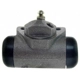 Purchase Top-Quality Front Left Wheel Cylinder by RAYBESTOS - WC37219 pa15