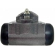 Purchase Top-Quality Front Left Wheel Cylinder by RAYBESTOS - WC37219 pa16