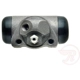Purchase Top-Quality Front Left Wheel Cylinder by RAYBESTOS - WC37219 pa17