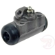 Purchase Top-Quality Front Left Wheel Cylinder by RAYBESTOS - WC37219 pa18