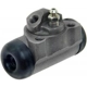 Purchase Top-Quality Front Left Wheel Cylinder by RAYBESTOS - WC37219 pa20