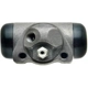 Purchase Top-Quality Front Left Wheel Cylinder by RAYBESTOS - WC37219 pa22