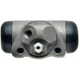 Purchase Top-Quality Front Left Wheel Cylinder by RAYBESTOS - WC37219 pa3