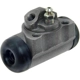 Purchase Top-Quality Front Left Wheel Cylinder by RAYBESTOS - WC37219 pa6