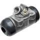 Purchase Top-Quality Front Left Wheel Cylinder by RAYBESTOS - WC37223 pa1