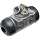 Purchase Top-Quality Front Left Wheel Cylinder by RAYBESTOS - WC37223 pa2