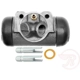 Purchase Top-Quality Front Left Wheel Cylinder by RAYBESTOS - WC37223 pa3