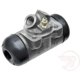 Purchase Top-Quality Front Left Wheel Cylinder by RAYBESTOS - WC37223 pa4