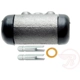 Purchase Top-Quality Front Left Wheel Cylinder by RAYBESTOS - WC37223 pa5