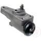 Purchase Top-Quality Front Left Wheel Cylinder by RAYBESTOS - WC37227 pa12