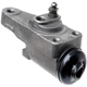 Purchase Top-Quality Front Left Wheel Cylinder by RAYBESTOS - WC37227 pa13