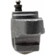 Purchase Top-Quality Front Left Wheel Cylinder by RAYBESTOS - WC37227 pa16