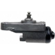 Purchase Top-Quality Front Left Wheel Cylinder by RAYBESTOS - WC37227 pa17