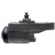 Purchase Top-Quality Front Left Wheel Cylinder by RAYBESTOS - WC37227 pa19