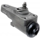 Purchase Top-Quality Front Left Wheel Cylinder by RAYBESTOS - WC37227 pa21