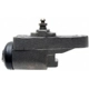 Purchase Top-Quality Front Left Wheel Cylinder by RAYBESTOS - WC37227 pa7
