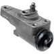 Purchase Top-Quality Front Left Wheel Cylinder by RAYBESTOS - WC37227 pa9