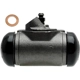 Purchase Top-Quality Front Left Wheel Cylinder by RAYBESTOS - WC37246 pa11