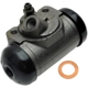 Purchase Top-Quality Front Left Wheel Cylinder by RAYBESTOS - WC37246 pa13