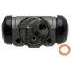 Purchase Top-Quality Front Left Wheel Cylinder by RAYBESTOS - WC37246 pa18