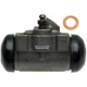 Purchase Top-Quality Front Left Wheel Cylinder by RAYBESTOS - WC37246 pa5