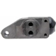 Purchase Top-Quality Front Left Wheel Cylinder by RAYBESTOS - WC37248 pa10