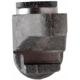 Purchase Top-Quality Front Left Wheel Cylinder by RAYBESTOS - WC37248 pa12
