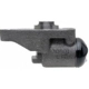 Purchase Top-Quality Front Left Wheel Cylinder by RAYBESTOS - WC37248 pa13