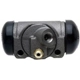 Purchase Top-Quality Front Left Wheel Cylinder by RAYBESTOS - WC37250 pa10