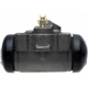 Purchase Top-Quality Front Left Wheel Cylinder by RAYBESTOS - WC37250 pa11