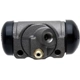 Purchase Top-Quality Front Left Wheel Cylinder by RAYBESTOS - WC37250 pa17