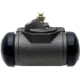 Purchase Top-Quality Front Left Wheel Cylinder by RAYBESTOS - WC37250 pa20