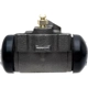 Purchase Top-Quality Front Left Wheel Cylinder by RAYBESTOS - WC37250 pa21