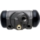 Purchase Top-Quality Front Left Wheel Cylinder by RAYBESTOS - WC37250 pa22