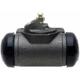 Purchase Top-Quality Front Left Wheel Cylinder by RAYBESTOS - WC37250 pa4